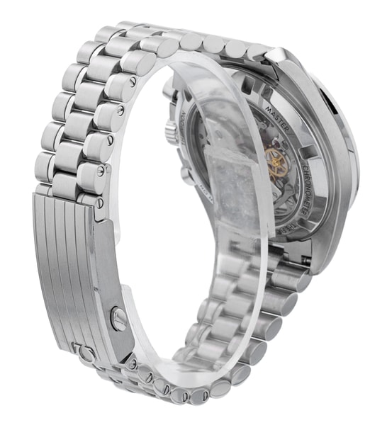 Omega Speedmaster Moonwatch Professional 310.30.42.50.01.002